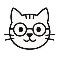 Spec Kitty