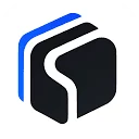 StatePort