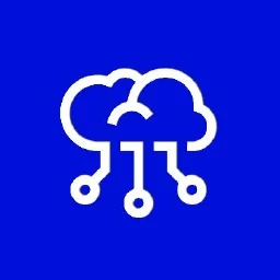 AI Builder