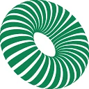 Openship