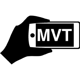 Mobile Verification Toolkit