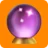 Claude Code Templates