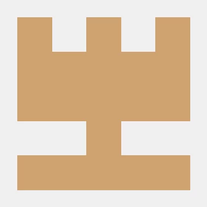 LiquidType