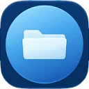 QuickLook Pro