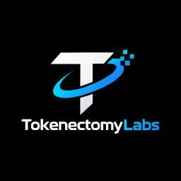 Tokenectomy Razor