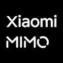小米 MiMo Desktop