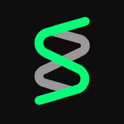 Strands Agents Harness SDK