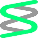 Strands Harness SDK