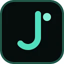 Jev