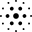 Karada.ai