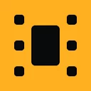 RxFilm Studio