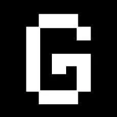 AgentRun