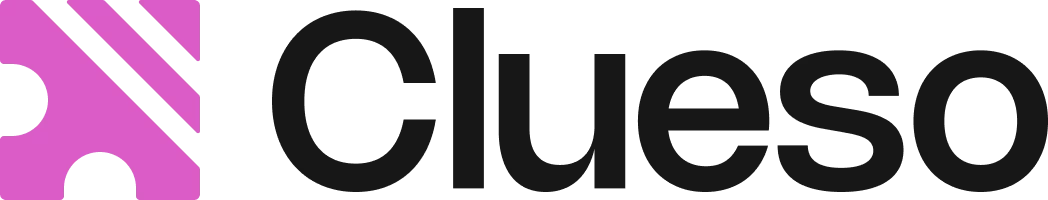 Clueso MCP