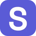 Suparelay