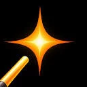 FireWand
