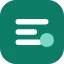 CrunchMyPay