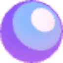 SereneDB