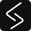 Simate 硅基伙伴