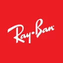 Ray-Ban Meta Audio 智能眼镜
