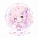 Mimi