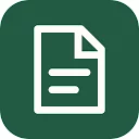 PDF to MD