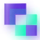 sn-motion-html