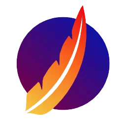 LibreChat-Thumbnail LibreChat