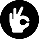 AgentSkills.to