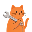 SkillsCat