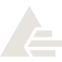 1-bit Bonsai（PrismML 智能眼镜端侧模型）