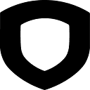 Naise AI