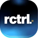 RankControl