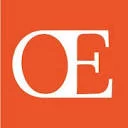 OpenEvidence
