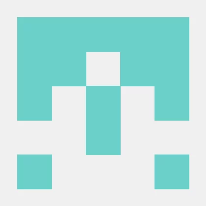 websec-audit-expert