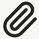 Paperclip
