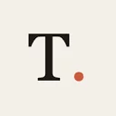 Tenjin