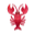 WallStreetClaws