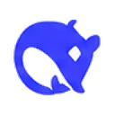 DeepSeek Harness Desktop