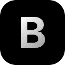 Blink — AI 网站与应用构建平台