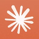 Claude Marketplace 企业AI应用集市