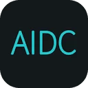 AIDC热点（aidchot.com）