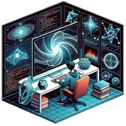 Agentic CUDA Optimizer