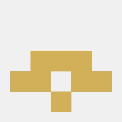 Intent-Router
