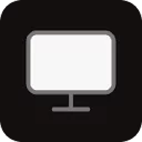 White Screen