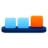 SkillDock