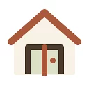 HomeAI.design