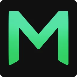 Mobile MCP 移动端自动化技能