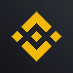 Binance Skills Hub