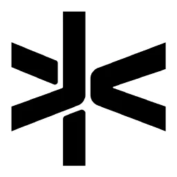 dsh-univer-office（DeepSeek Harness 办公套件）