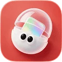 AppGacha